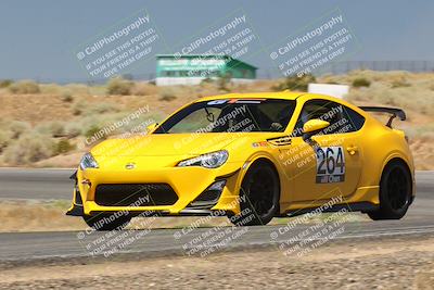 media/Jun-29-2024-Speed Ventures (Sat) [[a83c81aada]]/Yellow/Session 2 (Turn 2)/